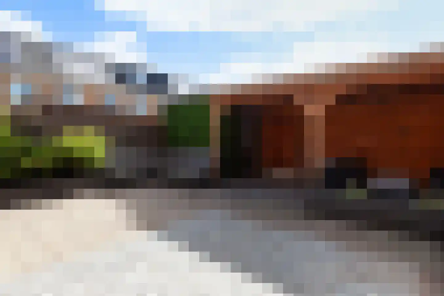 Spechtlaan 341 Vlaardingen thumbnail 5