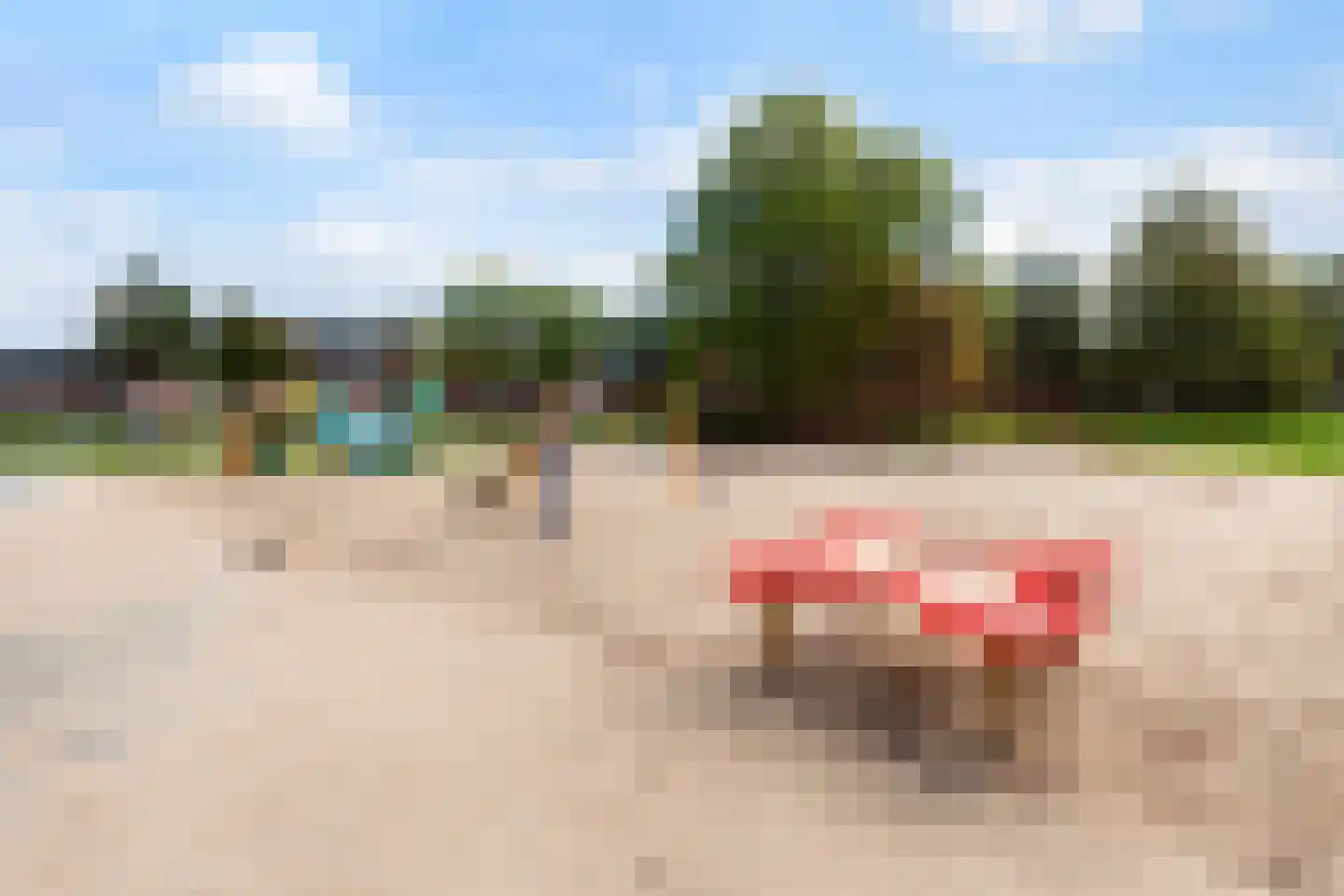 Spechtlaan 341 Vlaardingen thumbnail 6