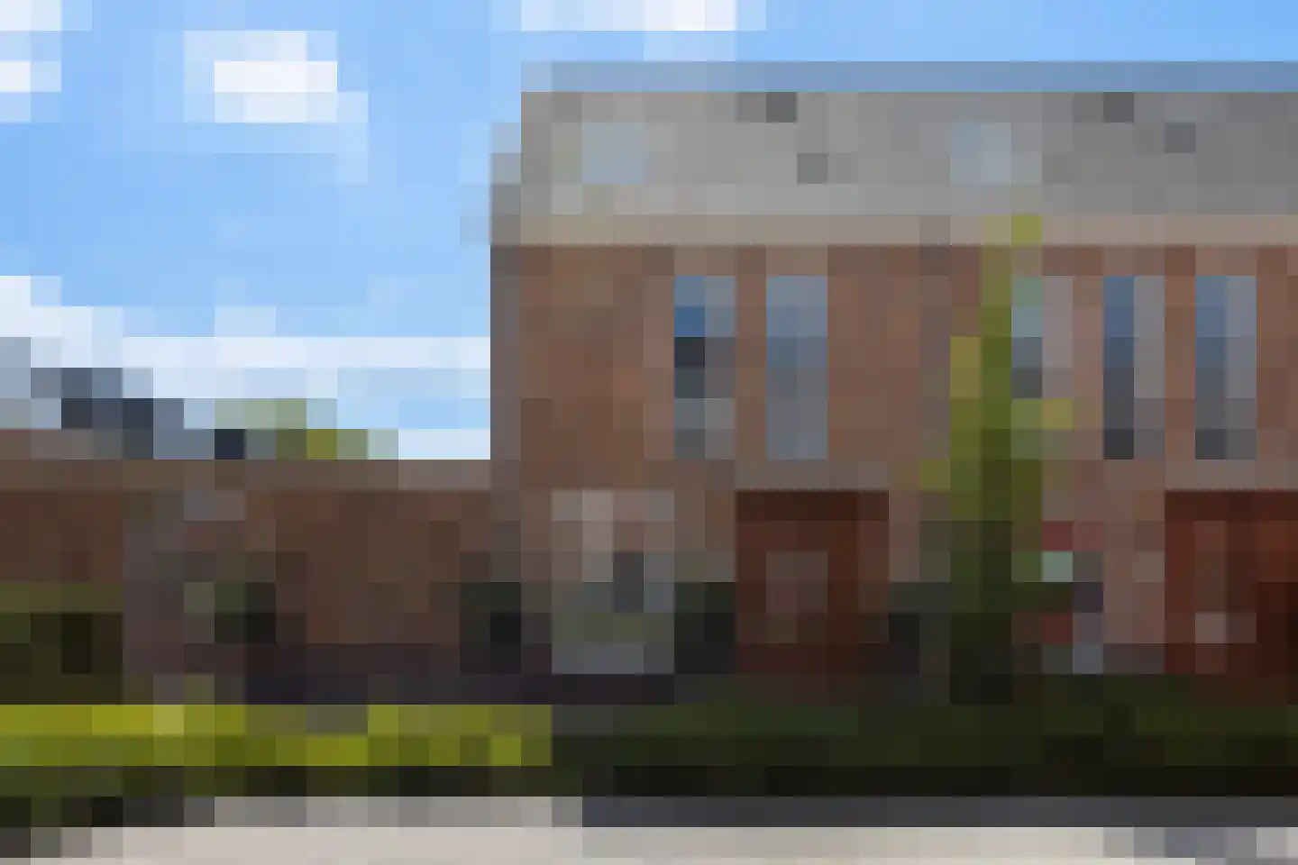 Spechtlaan 341 Vlaardingen thumbnail 7