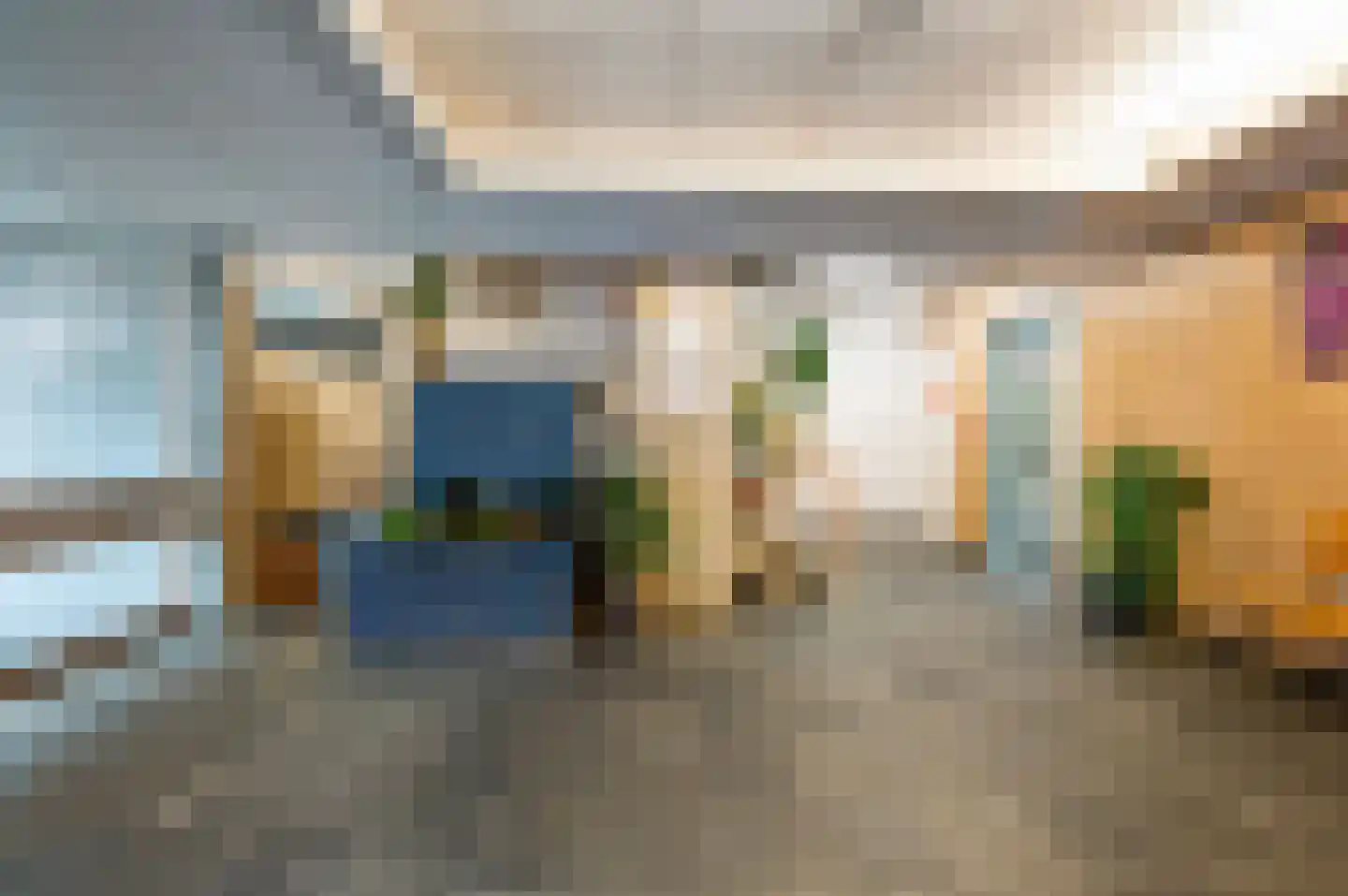 Spechtlaan 349 Leidschendam thumbnail 22
