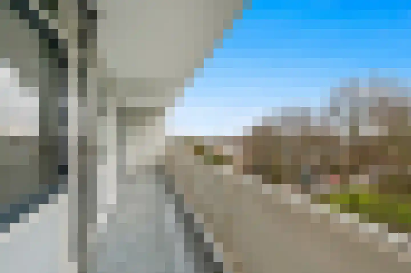 Spechtlaan 349 Leidschendam thumbnail 26