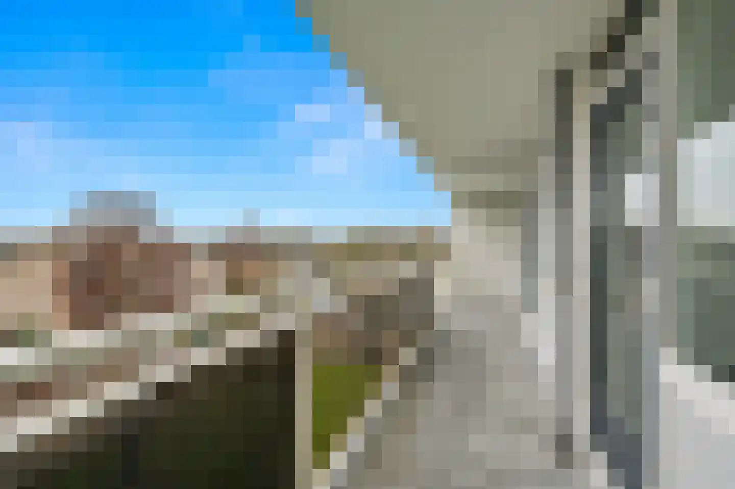 Spechtlaan 349 Leidschendam thumbnail 27