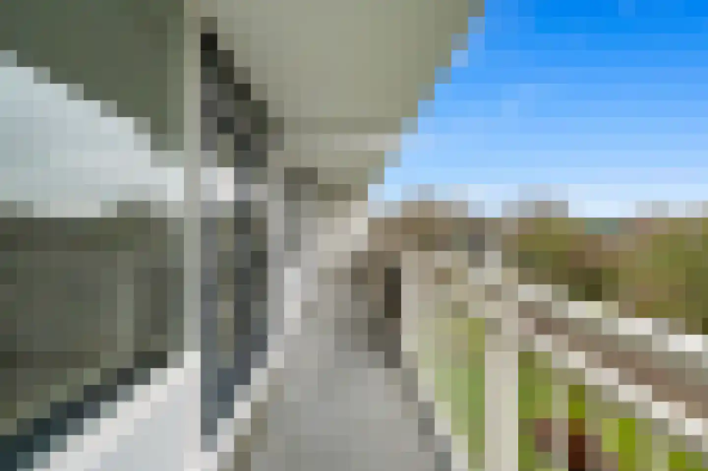 Spechtlaan 349 Leidschendam thumbnail 28