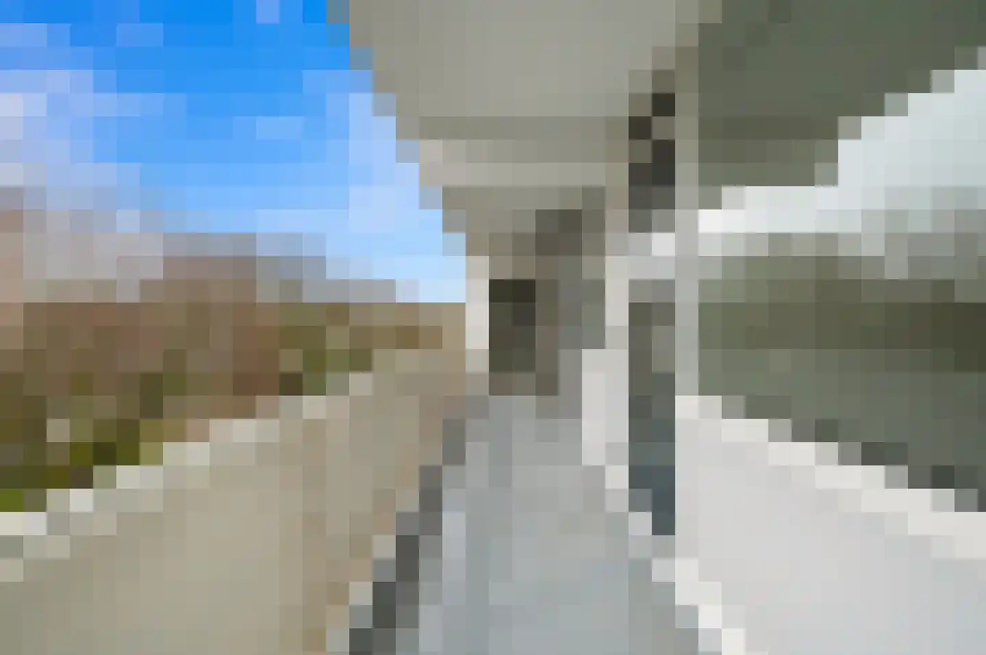 Spechtlaan 349 Leidschendam thumbnail 29
