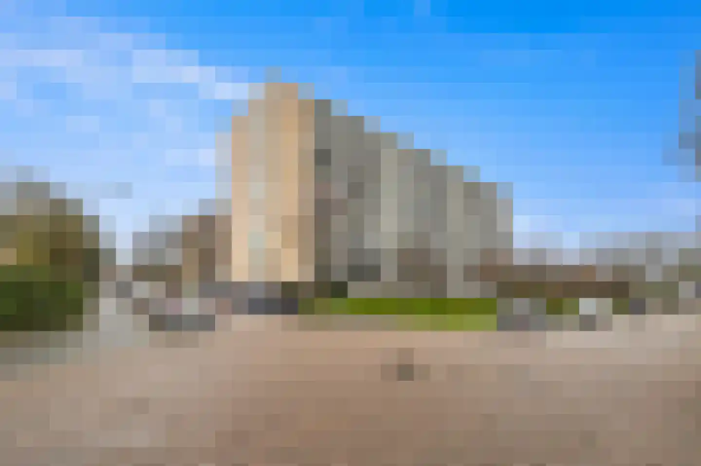 Spechtlaan 349 Leidschendam thumbnail 30