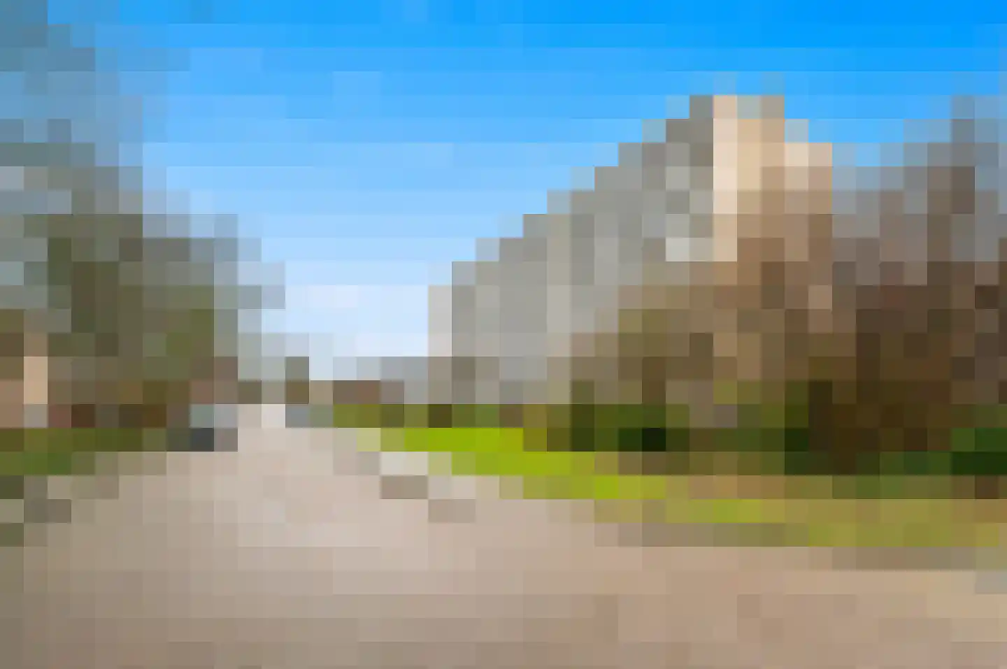 Spechtlaan 349 Leidschendam thumbnail 31