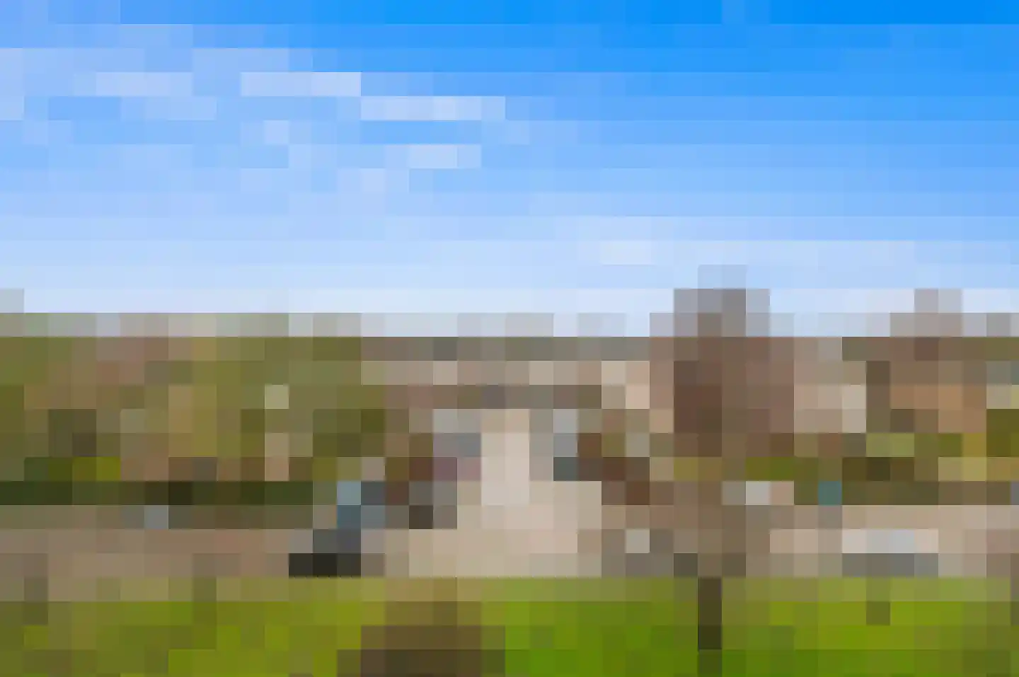 Spechtlaan 349 Leidschendam thumbnail 32