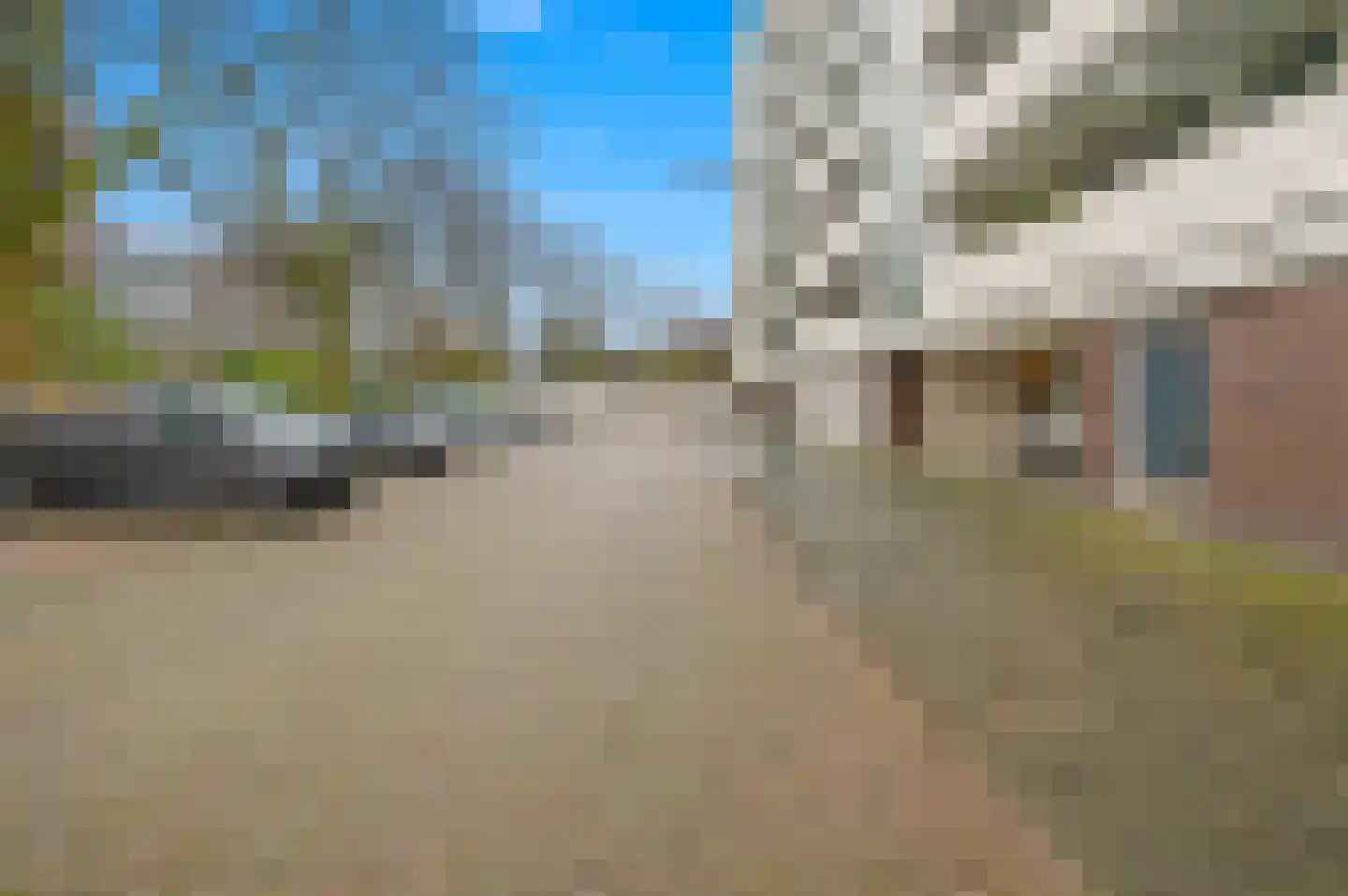 Spechtlaan 349 Leidschendam thumbnail 34