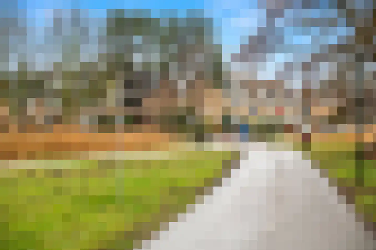 Spechtlaan 349 Leidschendam thumbnail 35