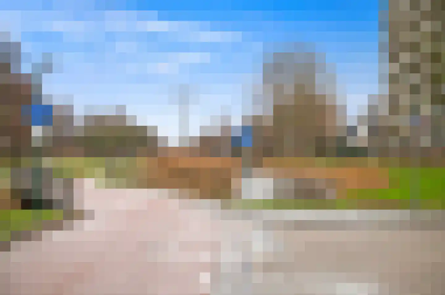 Spechtlaan 349 Leidschendam thumbnail 36