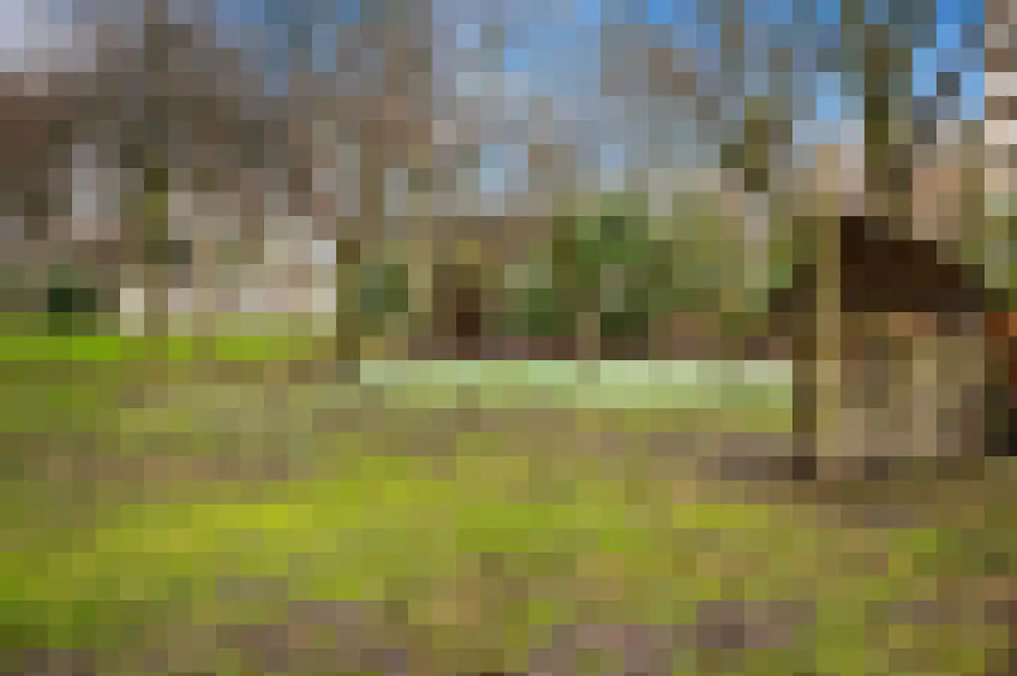 Spechtlaan 349 Leidschendam thumbnail 37
