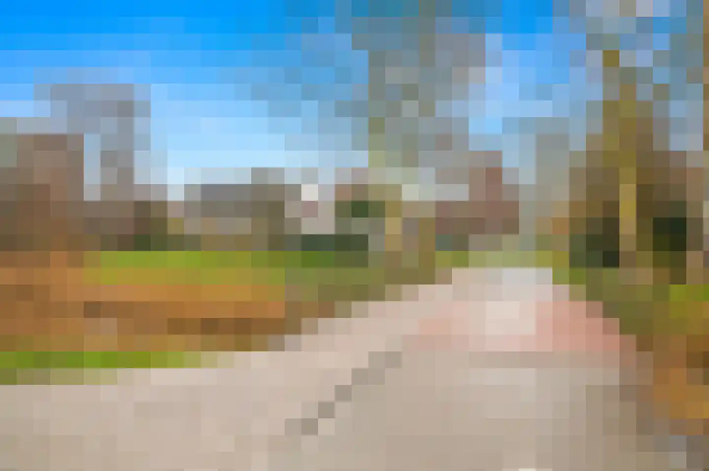 Spechtlaan 349 Leidschendam thumbnail 38