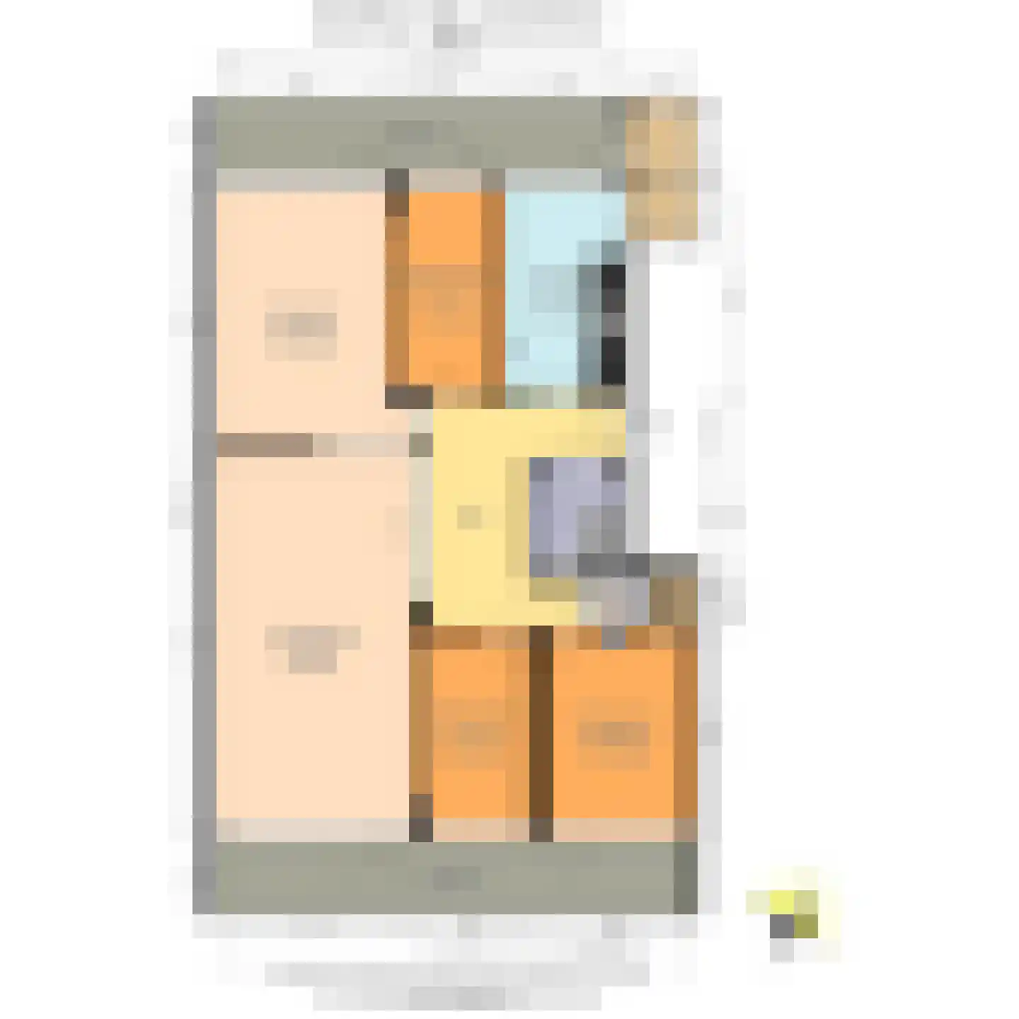 Spechtlaan 349 Leidschendam thumbnail 41