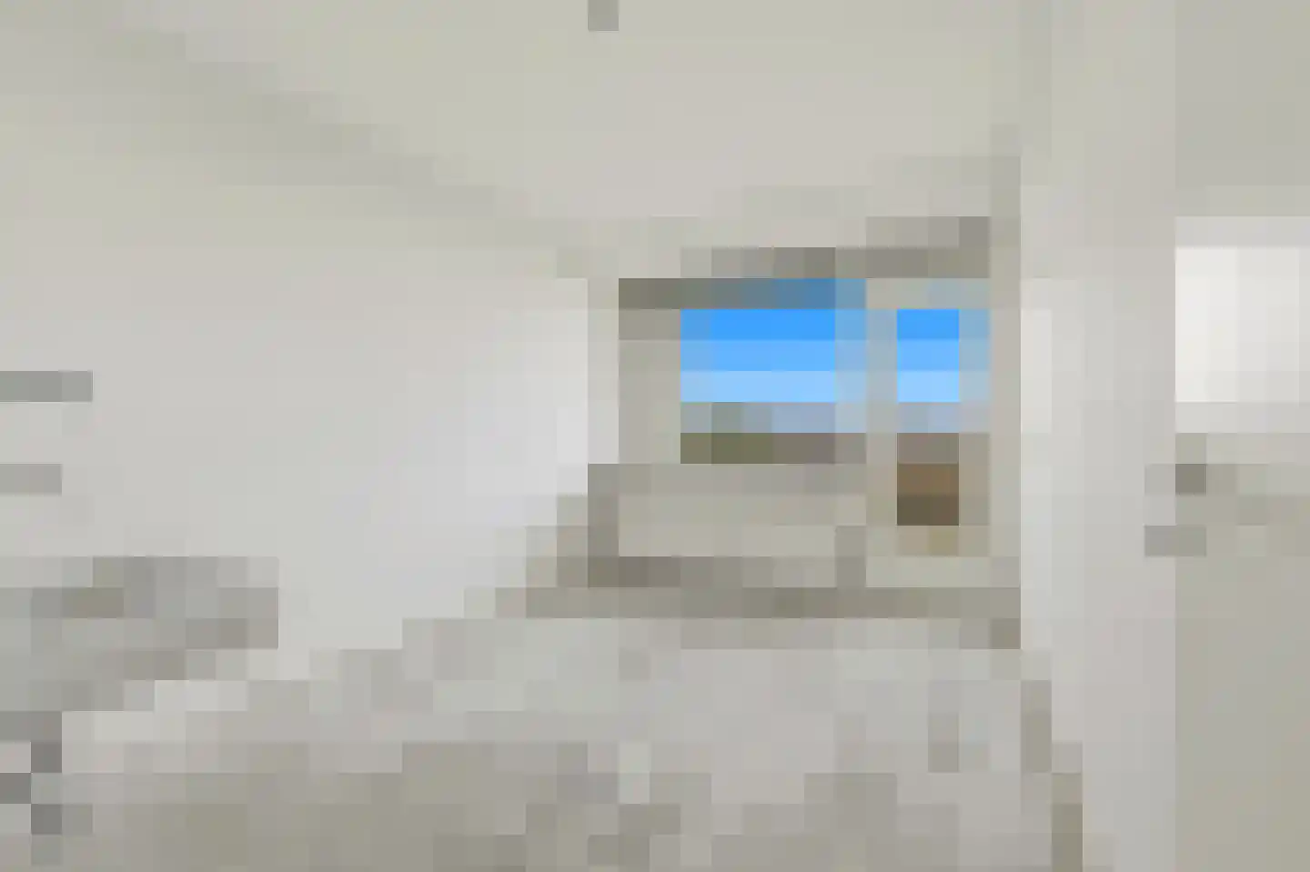 Spechtlaan 349 Leidschendam thumbnail 9