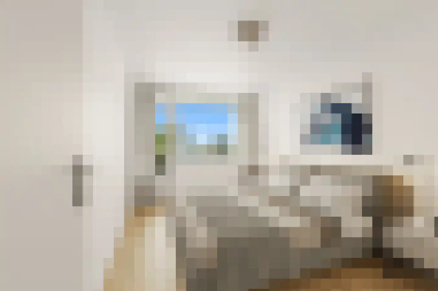 Spechtlaan 363 Leidschendam thumbnail 11