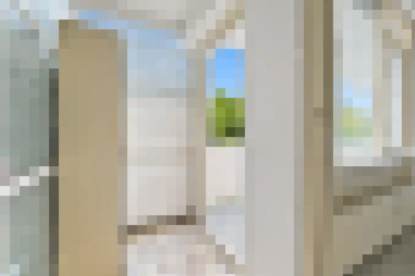Spechtlaan 363 Leidschendam thumbnail 23