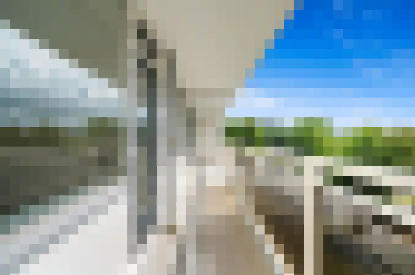 Spechtlaan 363 Leidschendam thumbnail 25