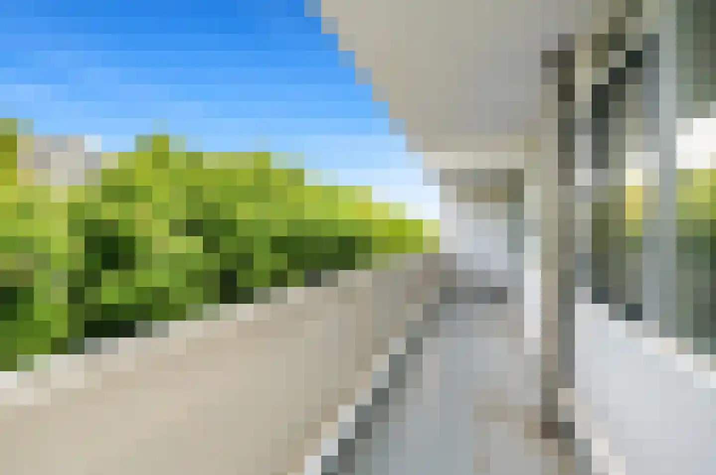 Spechtlaan 363 Leidschendam thumbnail 26