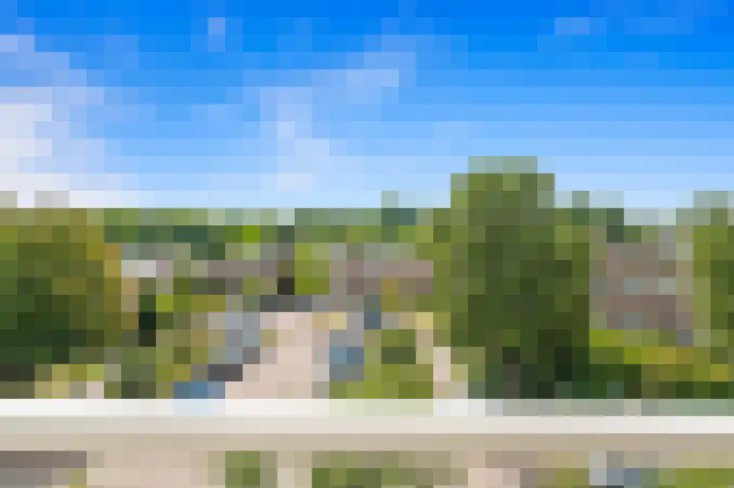 Spechtlaan 363 Leidschendam thumbnail 31