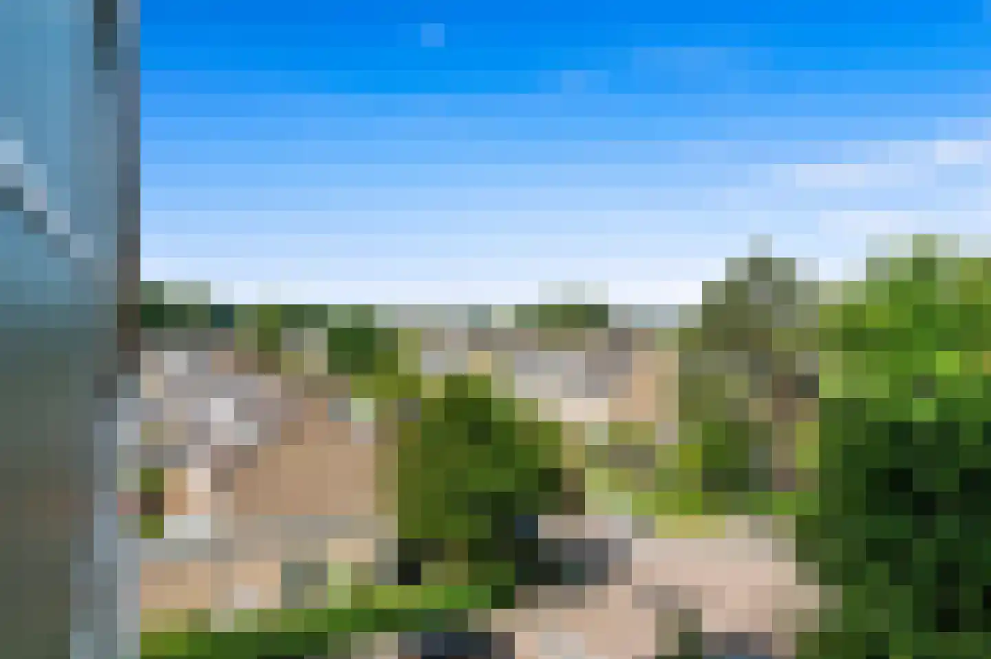 Spechtlaan 363 Leidschendam thumbnail 33