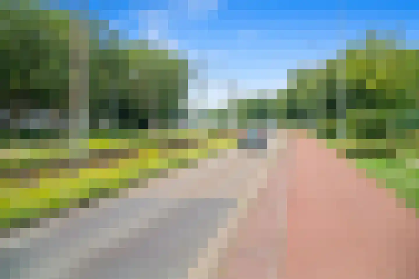 Spechtlaan 363 Leidschendam thumbnail 35
