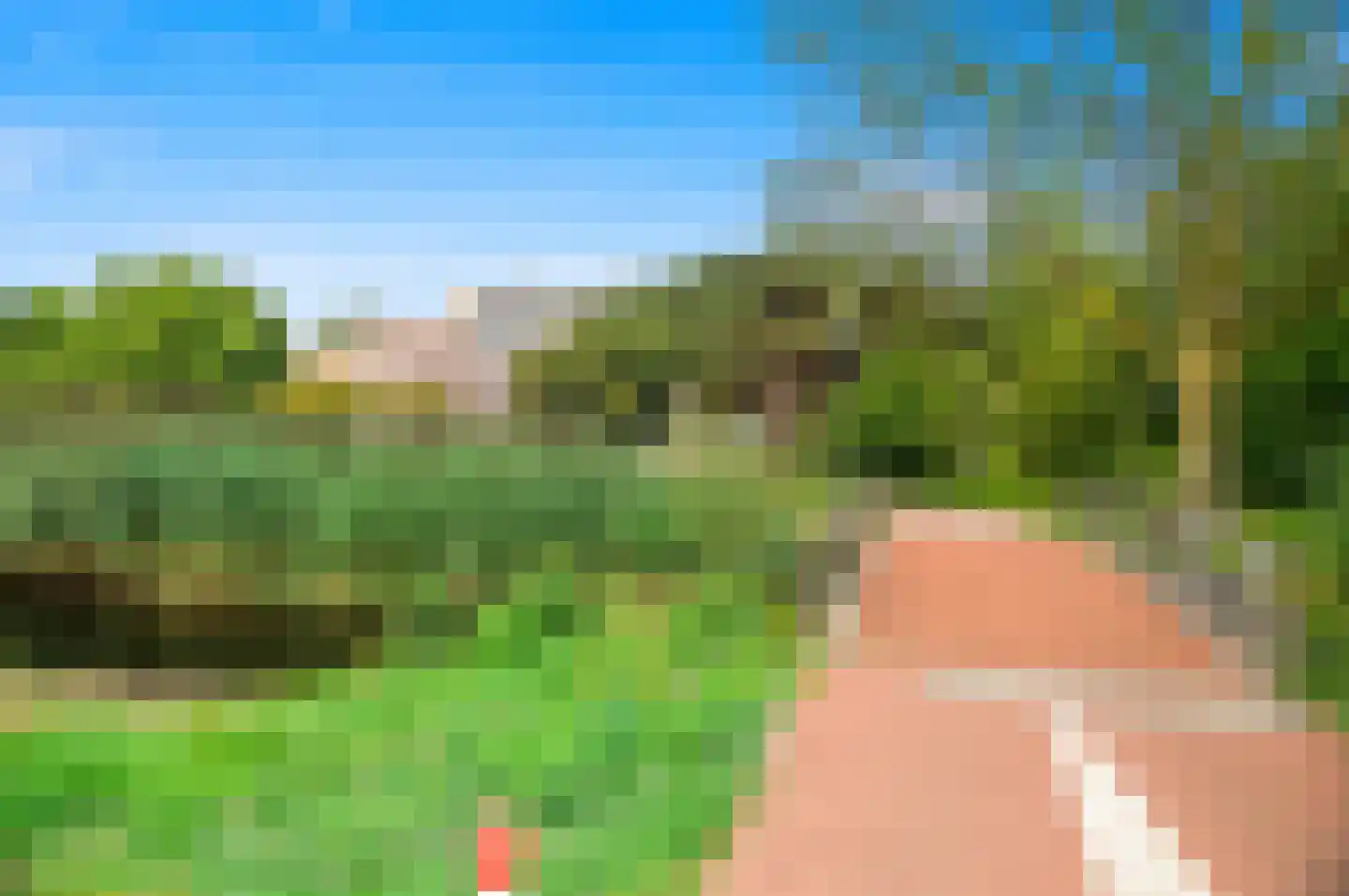 Spechtlaan 363 Leidschendam thumbnail 37