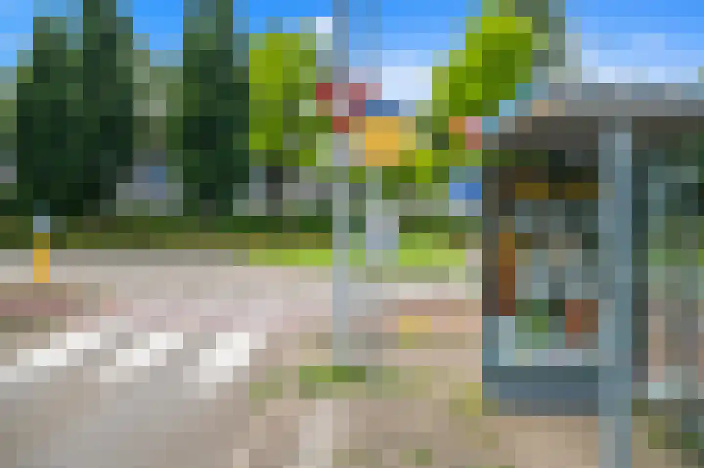 Spechtlaan 363 Leidschendam thumbnail 38