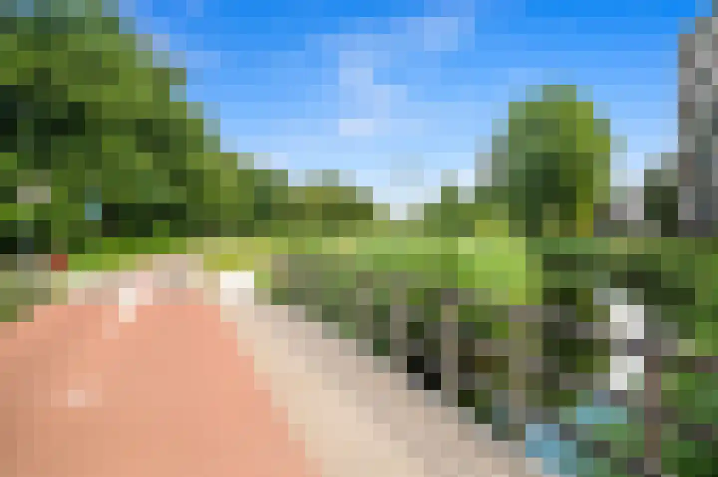 Spechtlaan 363 Leidschendam thumbnail 40