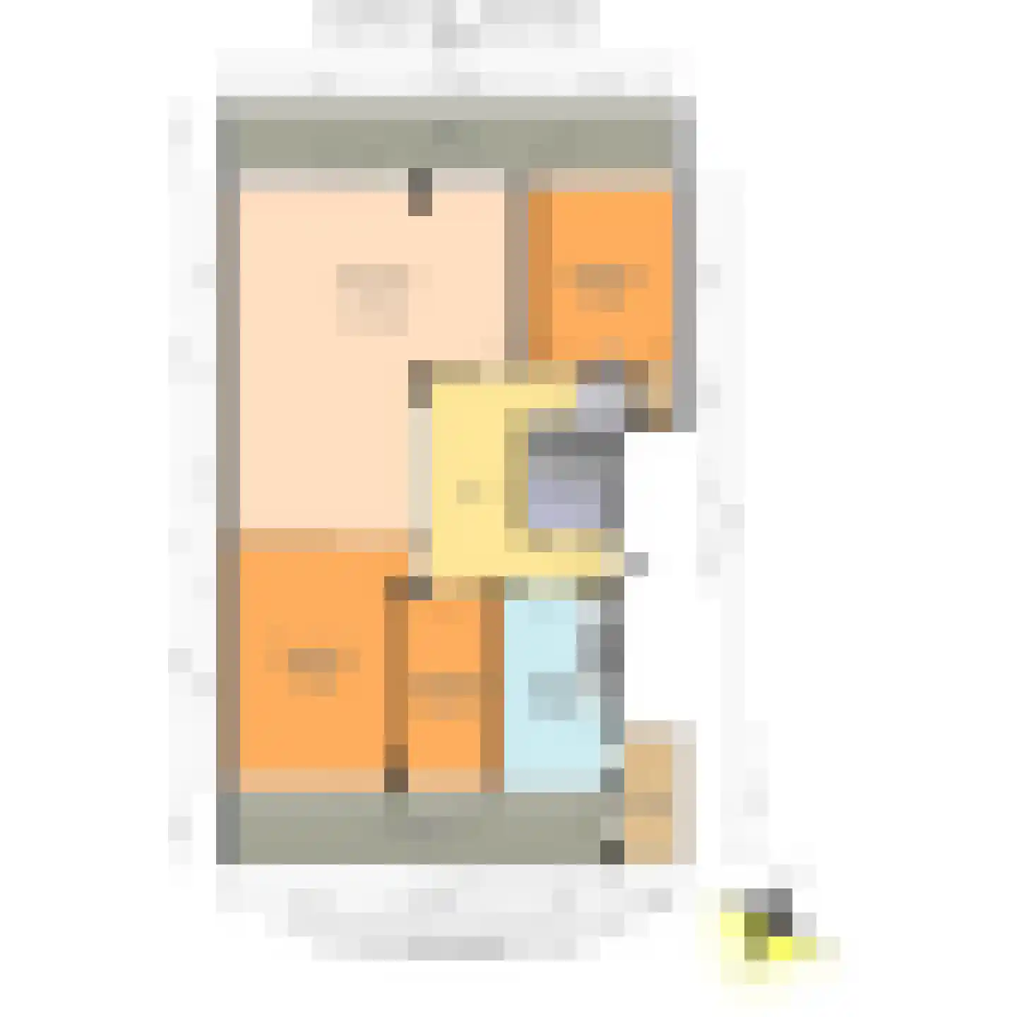 Spechtlaan 363 Leidschendam thumbnail 43