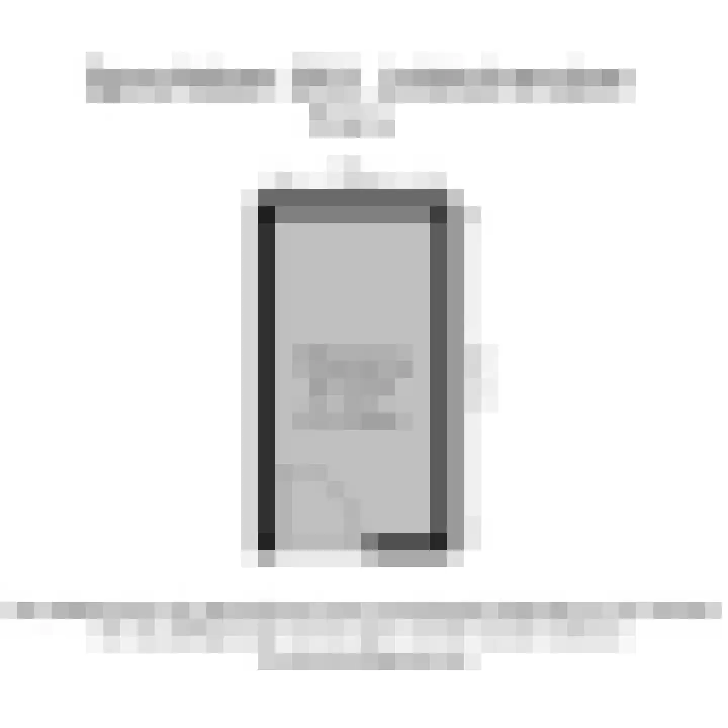 Spechtlaan 363 Leidschendam thumbnail 44