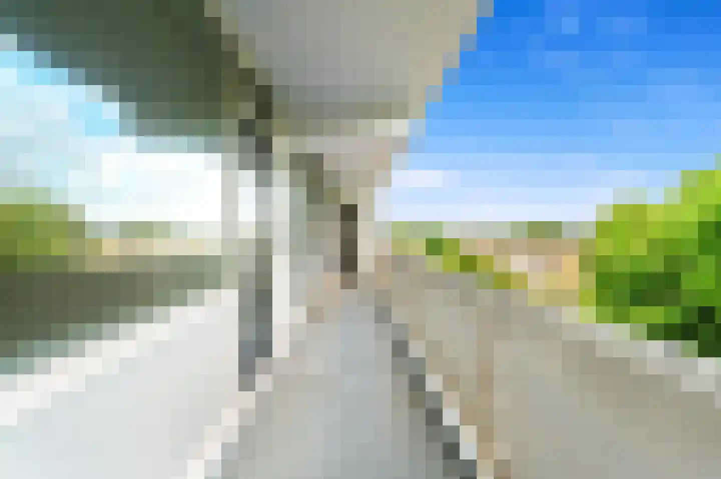 Spechtlaan 363 Leidschendam thumbnail 5