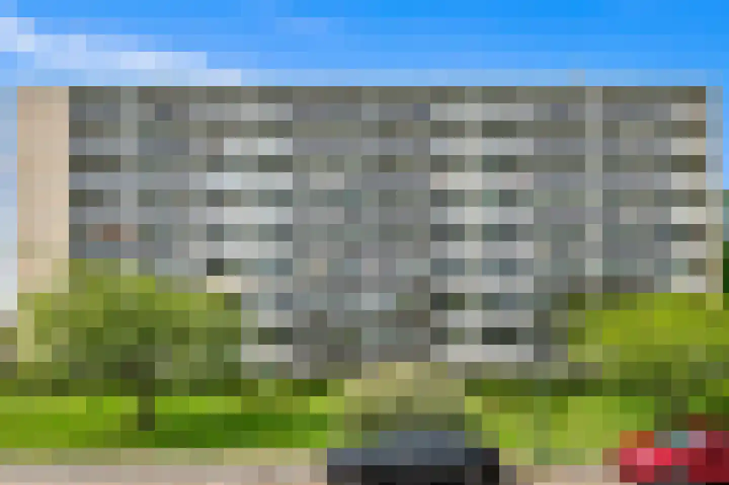Spechtlaan 371 Leidschendam