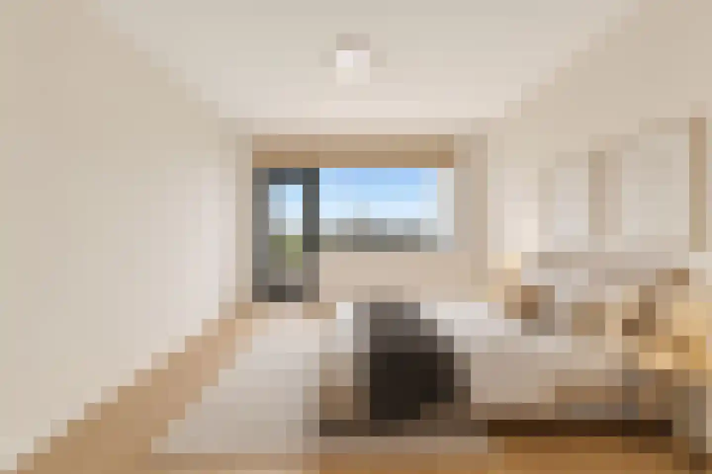 Spechtlaan 371 Leidschendam thumbnail 10