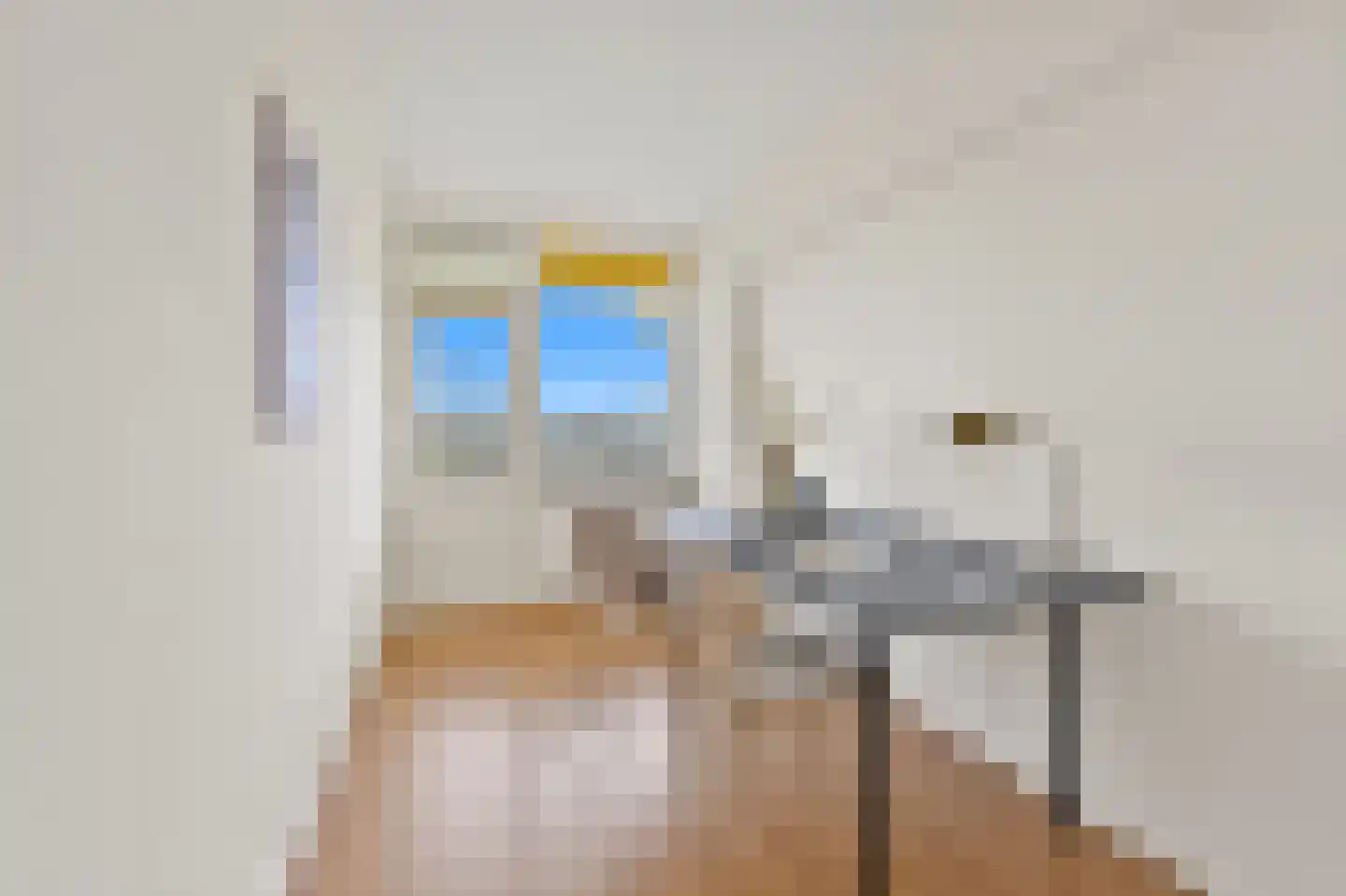 Spechtlaan 371 Leidschendam thumbnail 12