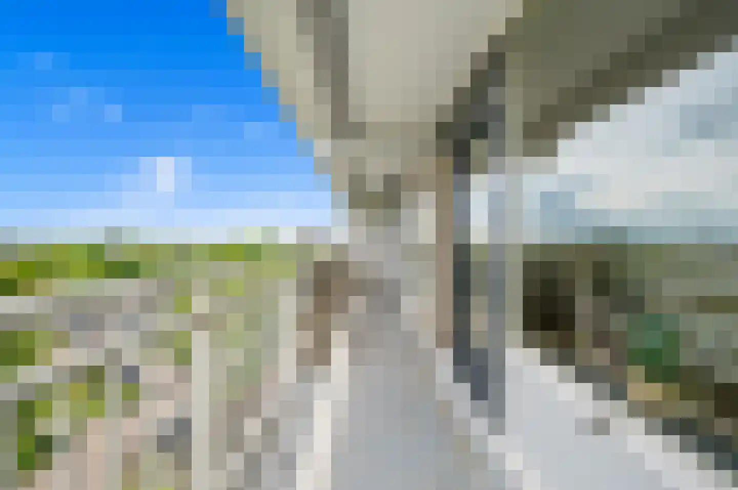 Spechtlaan 371 Leidschendam thumbnail 15