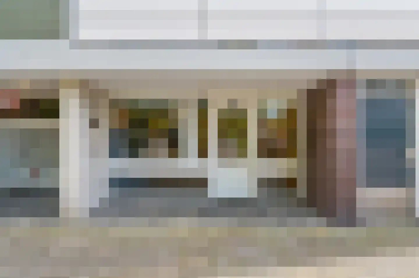 Spechtlaan 371 Leidschendam thumbnail 16