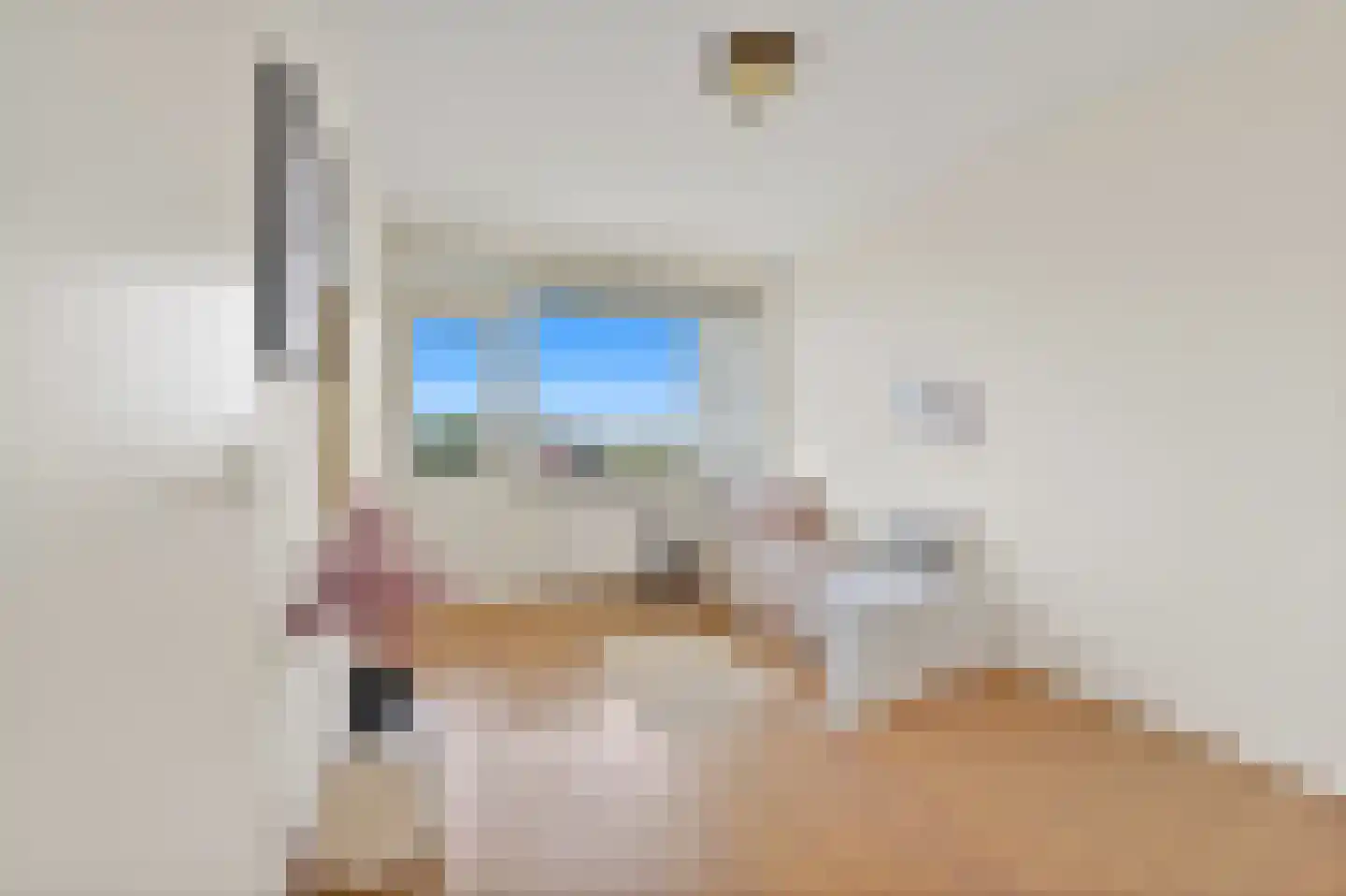 Spechtlaan 371 Leidschendam thumbnail 20