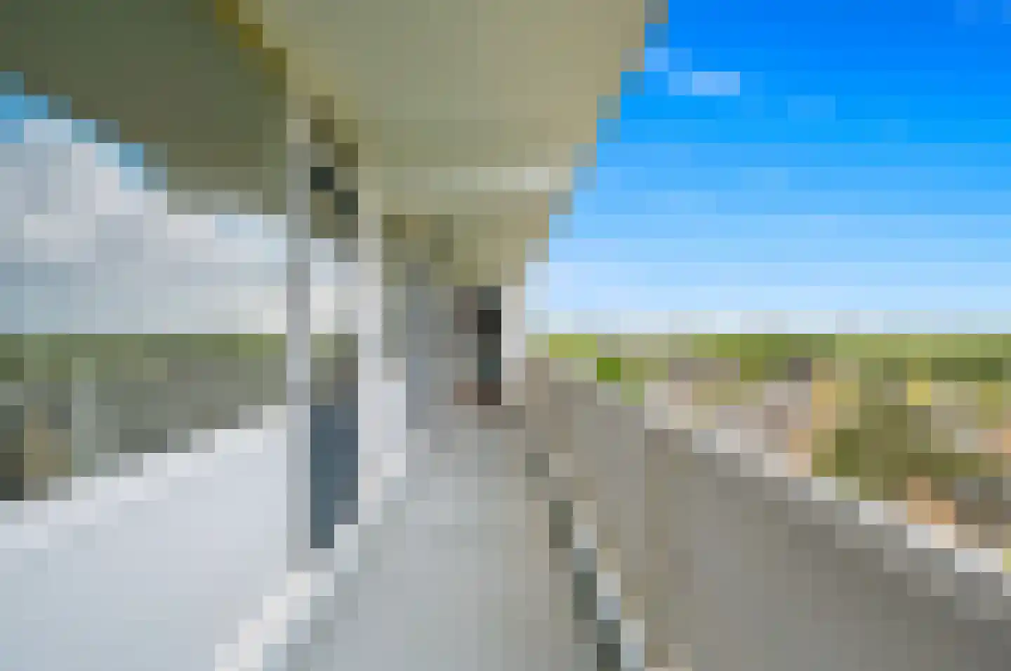 Spechtlaan 371 Leidschendam thumbnail 23