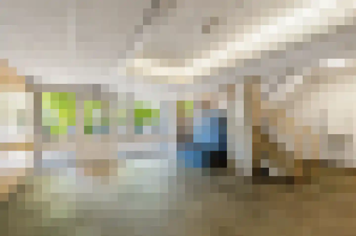Spechtlaan 371 Leidschendam thumbnail 26