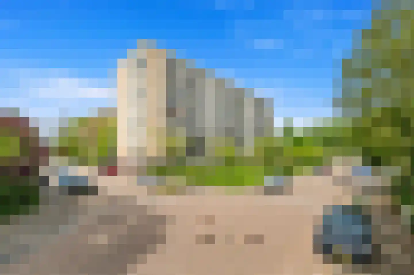 Spechtlaan 371 Leidschendam thumbnail 30