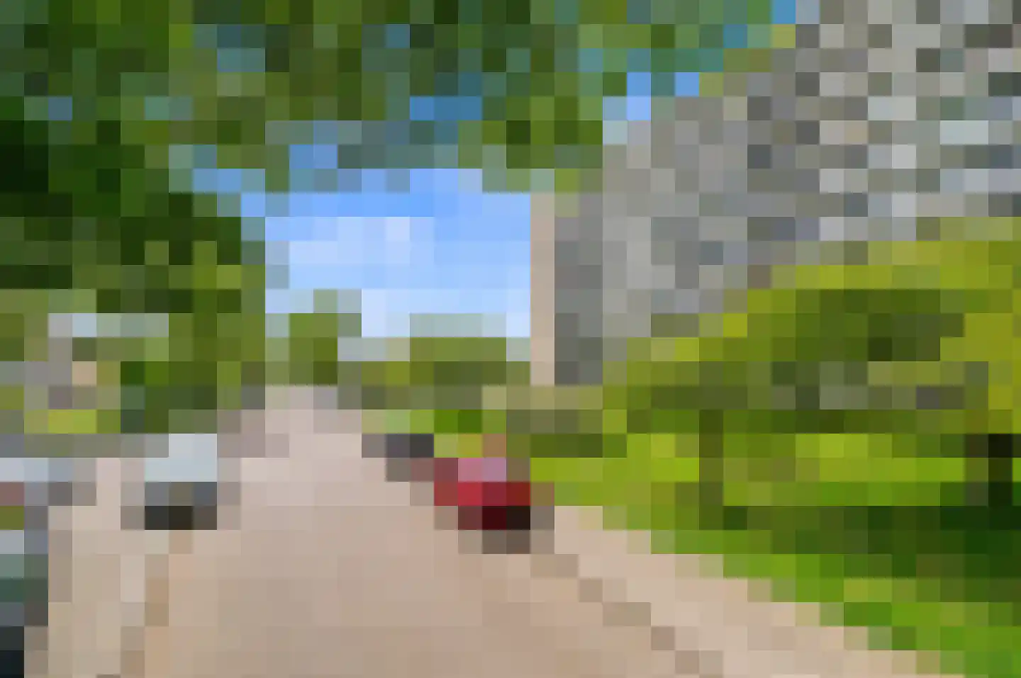Spechtlaan 371 Leidschendam thumbnail 31