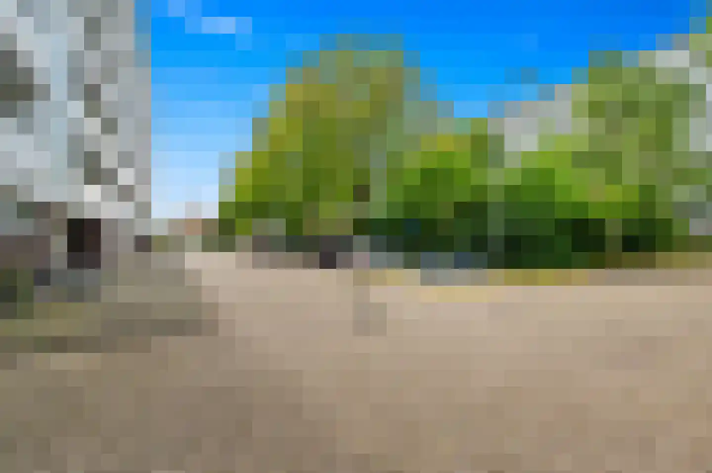 Spechtlaan 371 Leidschendam thumbnail 32