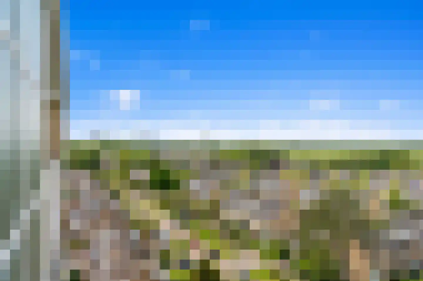 Spechtlaan 371 Leidschendam thumbnail 34