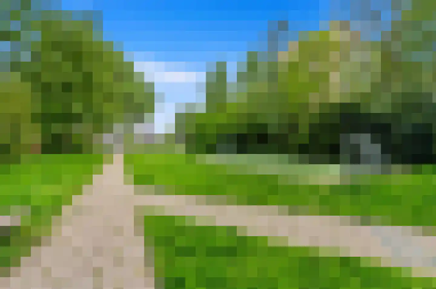 Spechtlaan 371 Leidschendam thumbnail 35