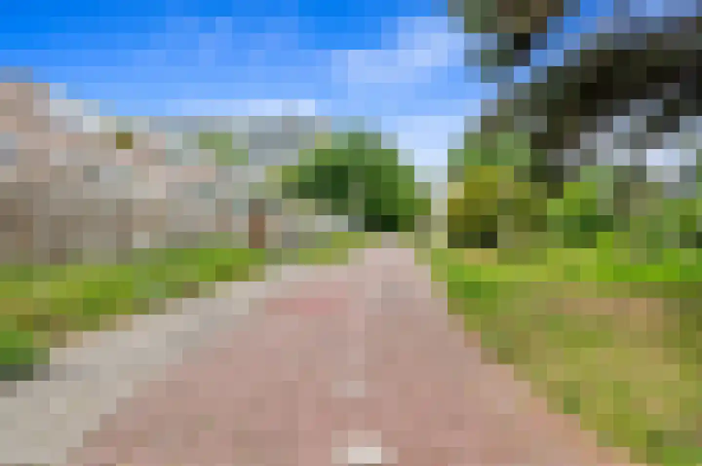 Spechtlaan 371 Leidschendam thumbnail 36