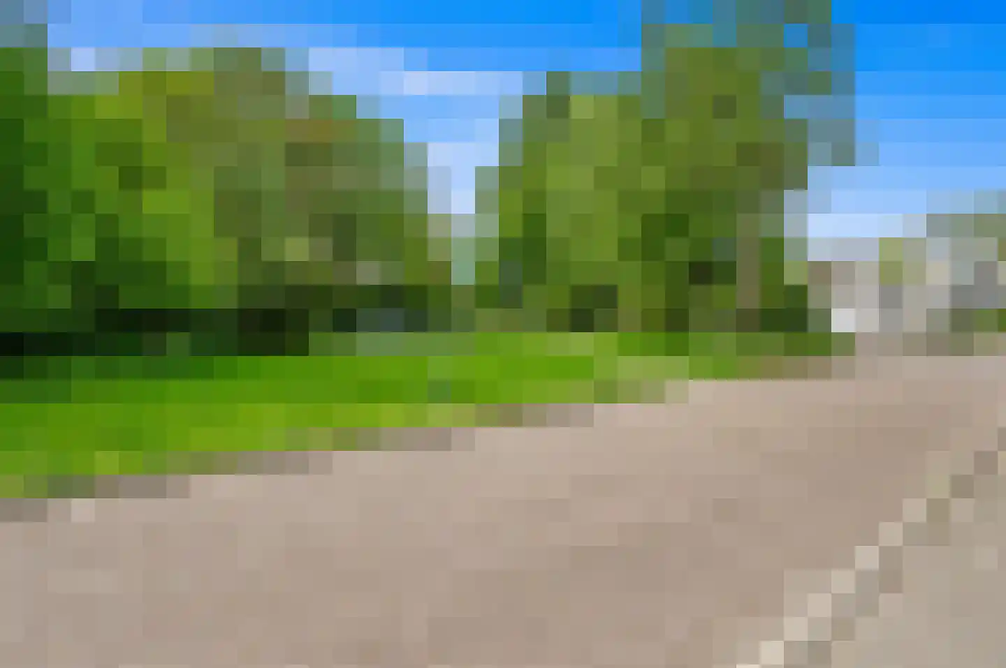 Spechtlaan 371 Leidschendam thumbnail 37