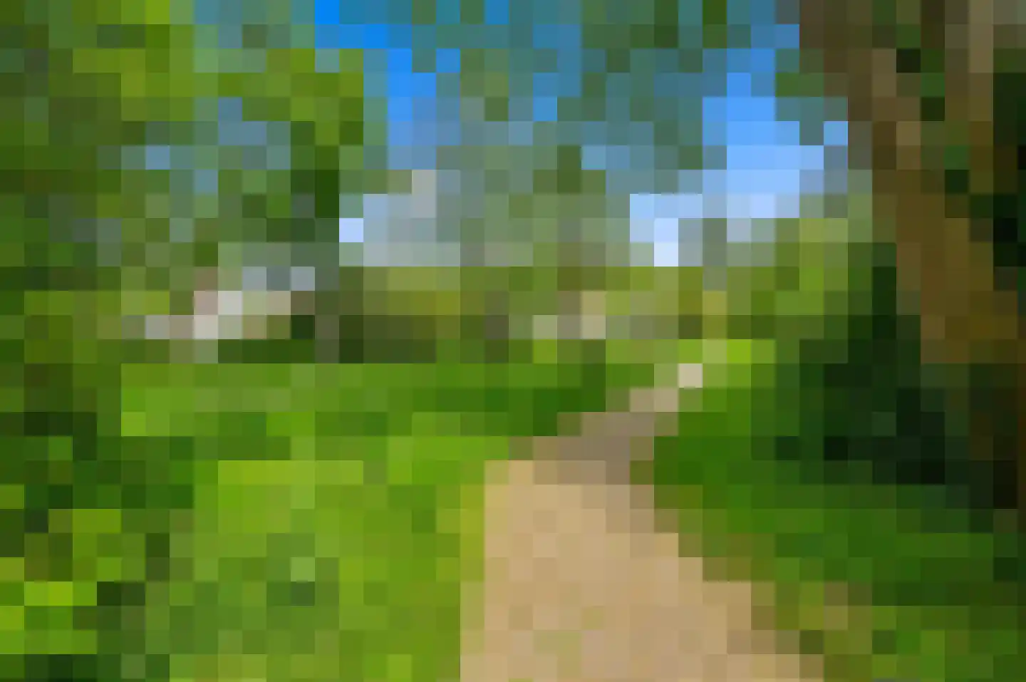 Spechtlaan 371 Leidschendam thumbnail 38