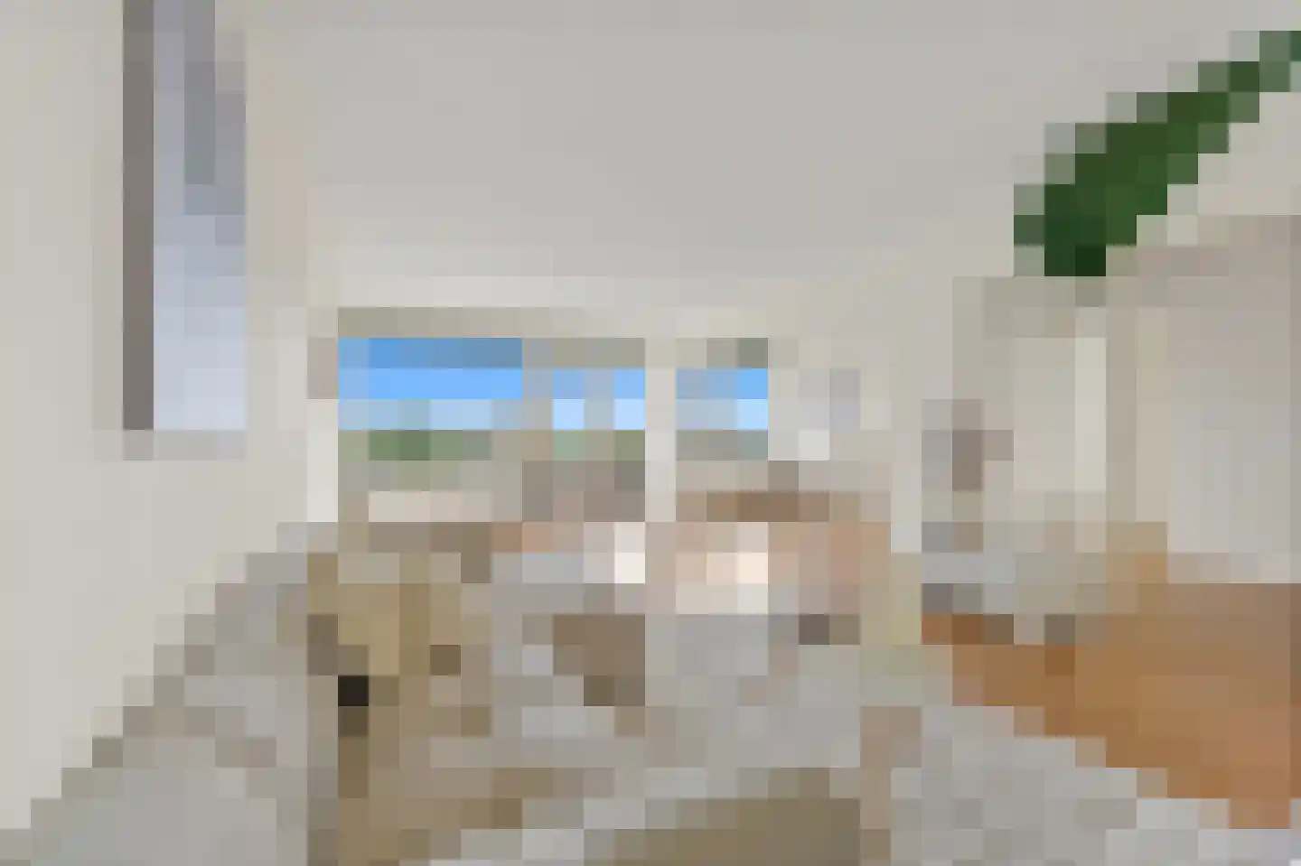 Spechtlaan 371 Leidschendam thumbnail 4