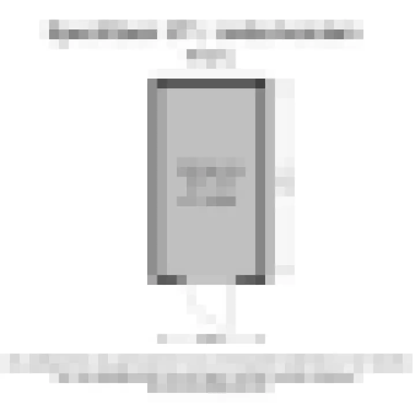 Spechtlaan 371 Leidschendam thumbnail 40