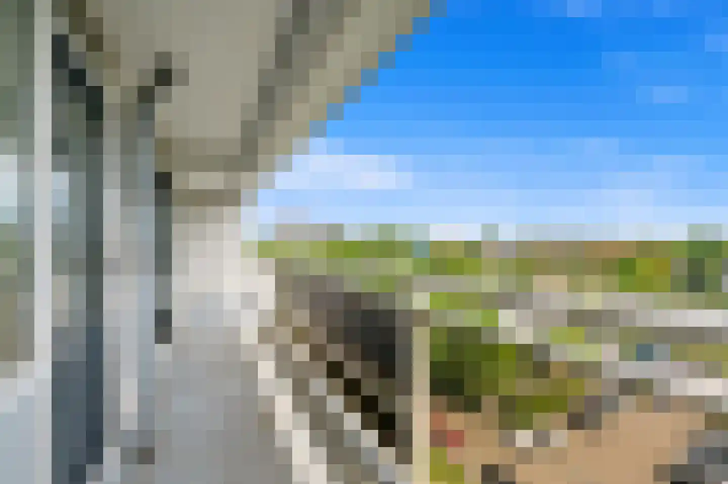 Spechtlaan 371 Leidschendam thumbnail 5